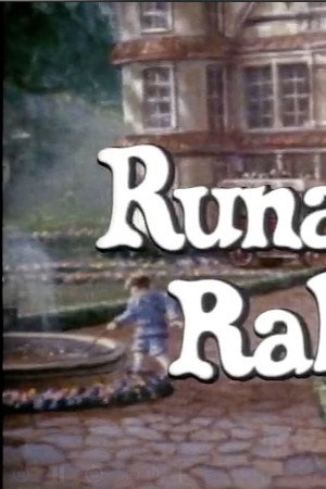 Runaway Ralph
