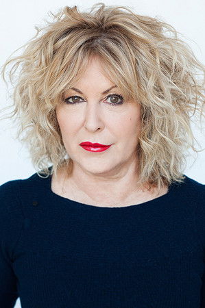 Frédérike Bédard Frédérike Bédard