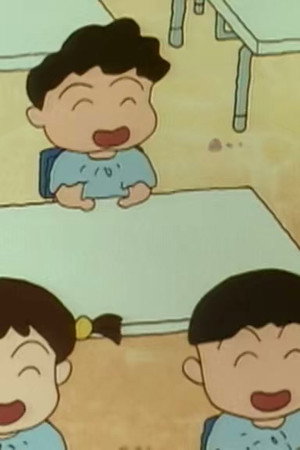 Episode 157