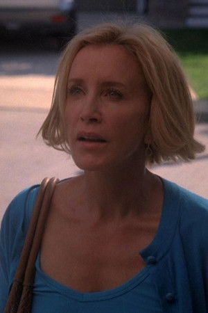 Každý potřebuje domov