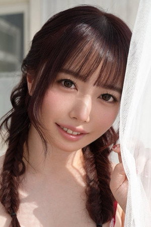 Misao Oguri Misao Oguri