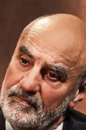 Former BRI, Head of Presidential Security: The Worst Terrorist Cases & Heists He Experienced (Part 1)