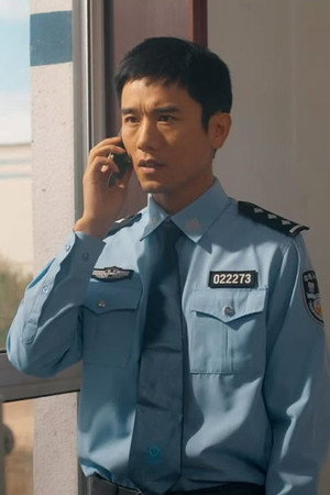 Episode 20