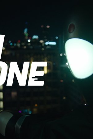 I AM NO/ONE