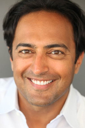 Abhimanyu Katyal Abhimanyu Katyal