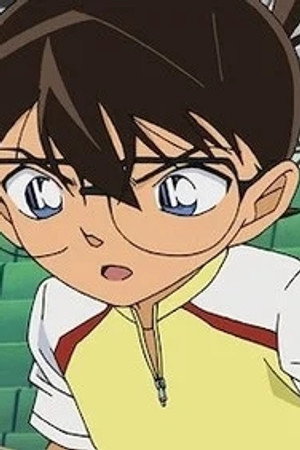 Episode 653