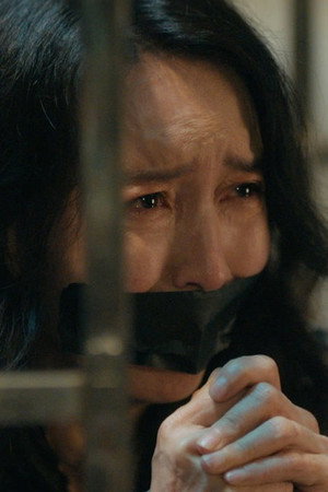Episode 9