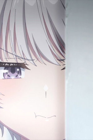 The Left-Ear Promise