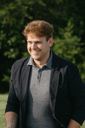 Christian Jessup Christian Jessup