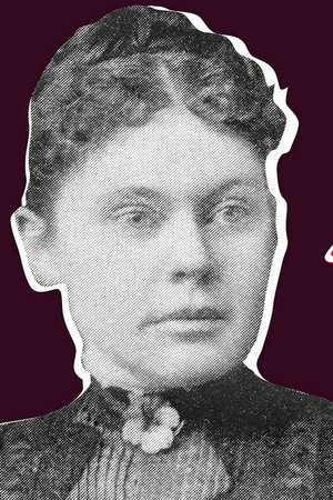 Lizzie Borden: A Woman Accused