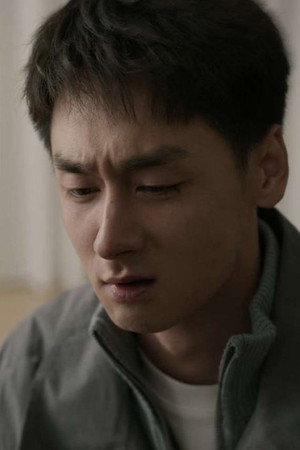 Episode 28
