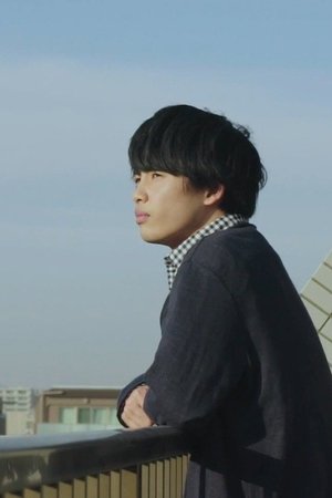 episode
