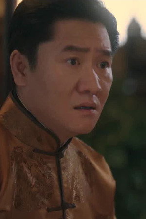 Episode 13