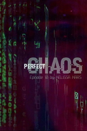 Perfect Chaos