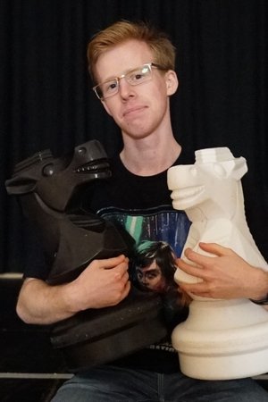 /tbOIvGuenq5PapyuFozzKLNBlNY.jpg