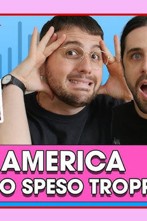 Episode 37