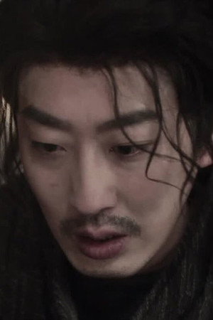 Episode 24