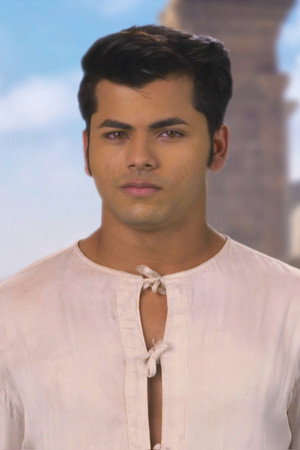 Who Is The Real Aladdin?