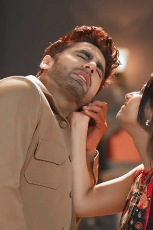 Ruhi declares her decision
