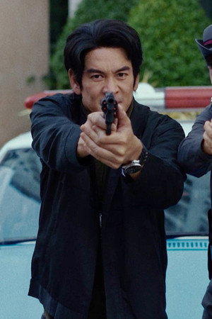 We Are in Different Times