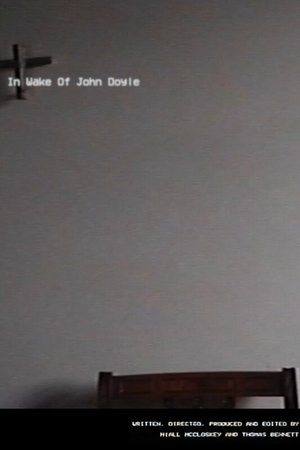 In Wake of John Doyle
