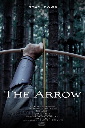 The Arrow