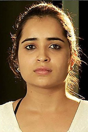 Ghaziabad Kidnapping Case, Uttar Pradesh