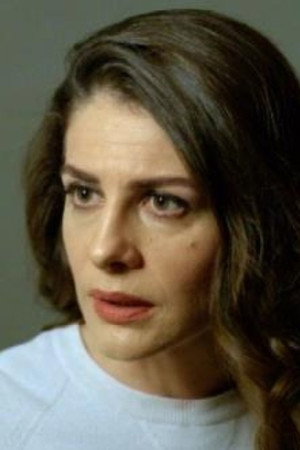 Episode 32