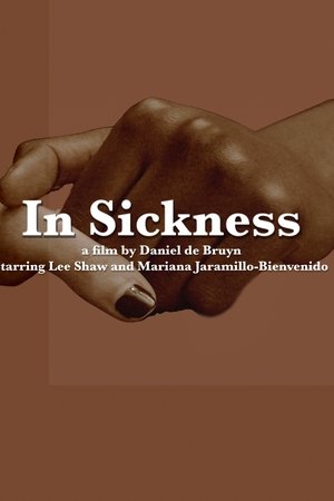 In Sickness