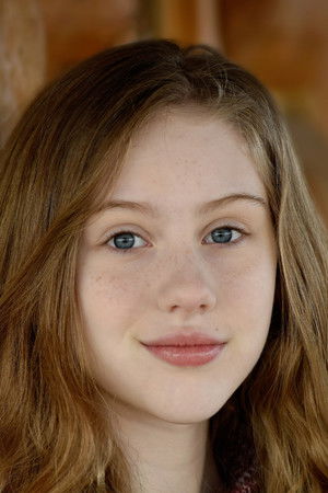 Anna Quick Anna Quick