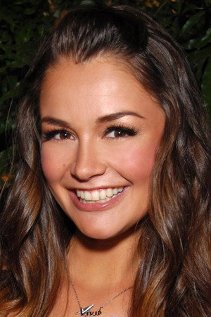 Allie Haze Allie Haze