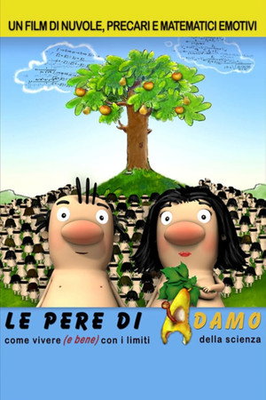 Le pere di Adamo