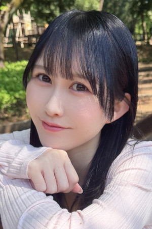 石野未夢 石野未夢