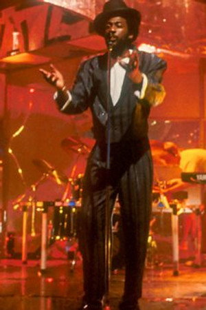 August 10, 1989
