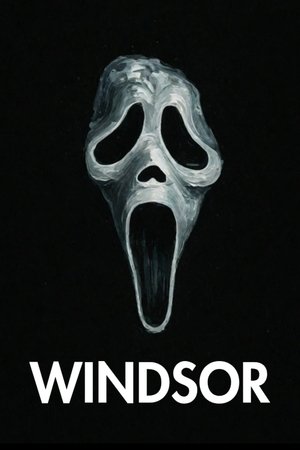 Windsor