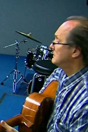 Musicians Institute