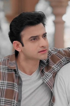 Armaan rejects Sanjay's job offer