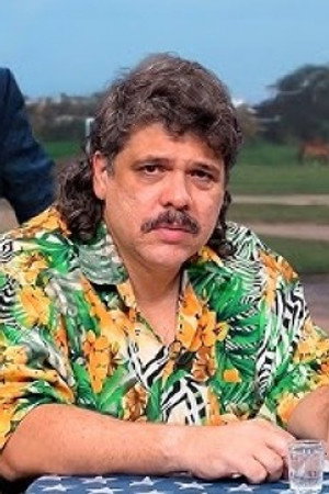 FALHA DE COBERTURA #272: Pé Mole