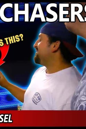 episode