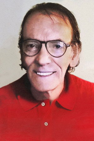 Nasredine Guénifi Nasredine Guénifi