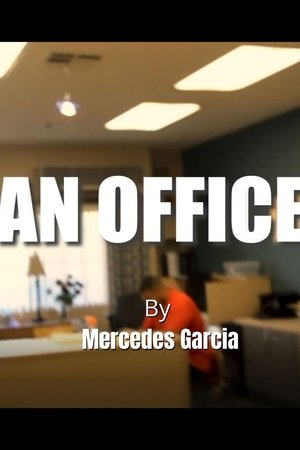An Office