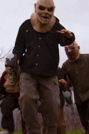 8. epizoda