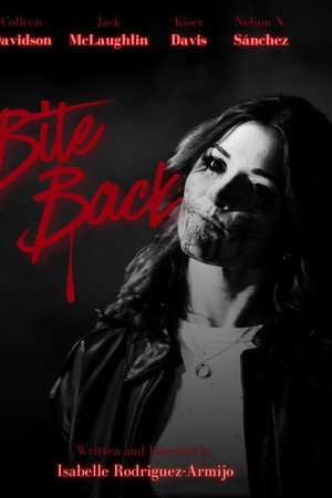 Bite Back