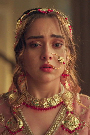 Seher's Freedom Put on Trial