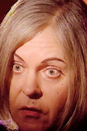 6. epizoda