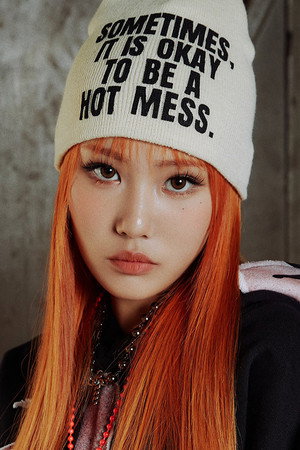 JIEUN JIEUN