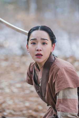 The Man Who Came Back From The Dead