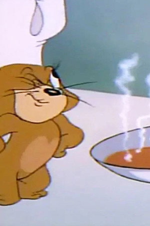 Episode 18