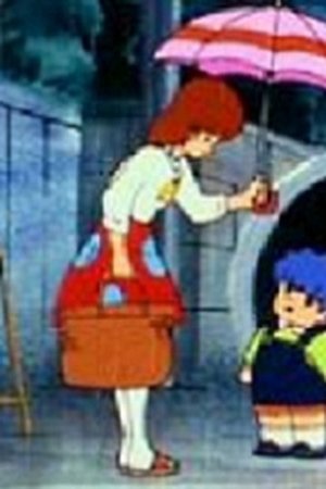 episode