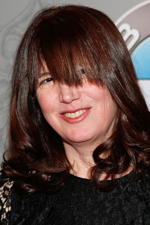 Judy Becker Judy Becker